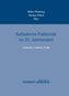 Katholische Publizistik im 20. Jahrhundert