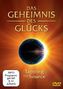 Das Geheimnis des Glücks, DVD