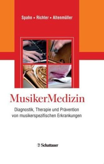 MusikerMedizin
