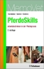 PferdeSkills