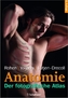 Anatomie
