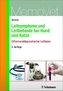 Leitsymptome und Leitbefunde bei Hund und Katze