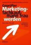 Geprüfte/r Marketingfachkaufmann/frau werden