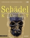 Schädelkult