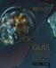 Glas
