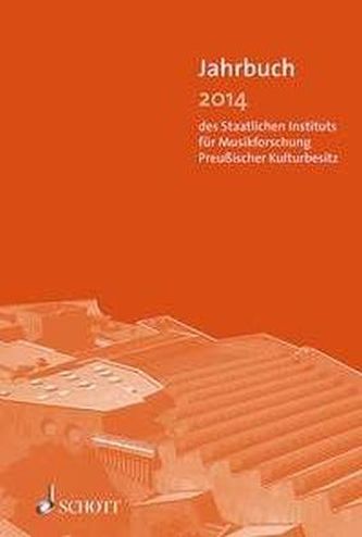 2014