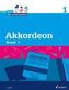 Akkordeon, Schülerheft