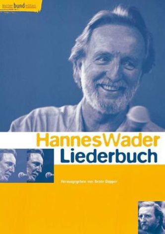 Liederbuch
