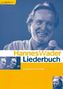 Liederbuch