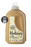 Mulieres Koncentrovaný prací gél (1,5 l) - svieži citrus