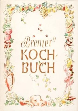Bremer Kochbuch