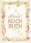 Bremer Kochbuch