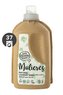 Mulieres Koncentrovaný prací gél (1,5 l) - severský les