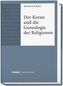 Der Koran und die Genealogie des Islam