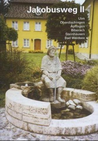 Ulm, Oberdischingen, Äpfingen, Biberach, Steinhausen, Bad Waldsee