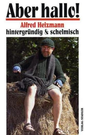Aber hallo!