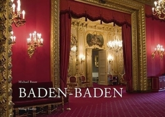 Baden-Baden