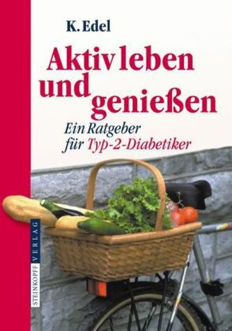 Aktiv leben und genießen