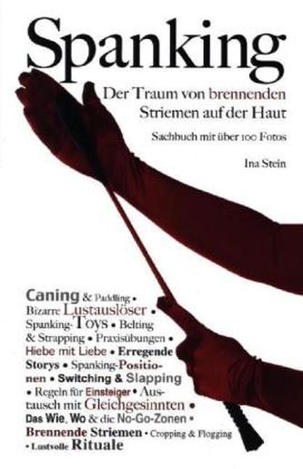 Spanking