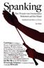 Spanking