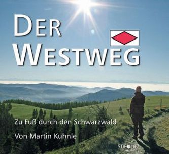 Der Westweg