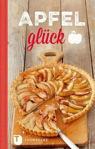 Apfelglück