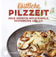 Köstliche Pilzzeit