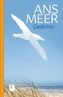 Ans Meer