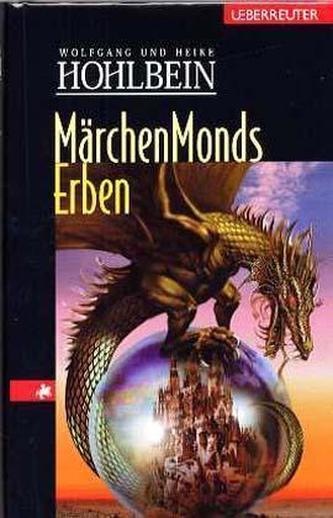 Märchenmonds Erben Märchenmonds Erben