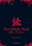 Das böseste Buch aller Zeiten