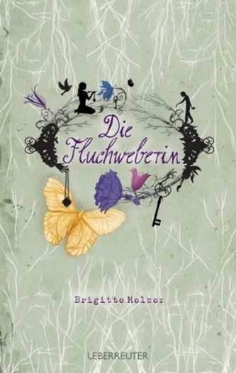 Die Fluchweberin