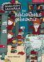 Detektivbüro LasseMaja - Das Bibliotheksgeheimnis