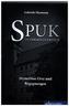 Spuk in Oberösterreich