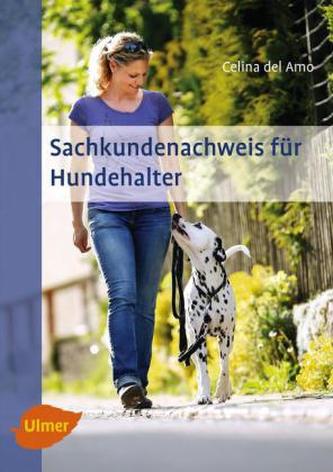 Sachkundenachweis für Hundehalter