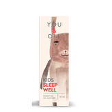 You & Oil KIDS Bioaktivní směs pro děti - Klidný spánek (10 ml)
