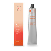 You & Oil Bioaktivní zubní pasta 5/1 - Posilující (70 g) - s aromaterapeutickými účinky
