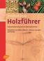 Holzführer