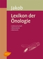 Lexikon der Önologie