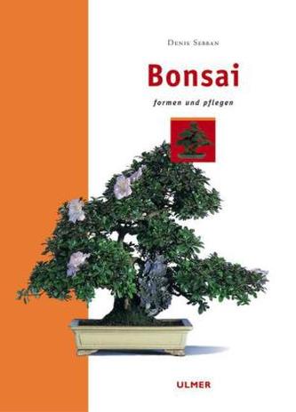 Bonsai