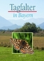Tagfalter in Bayern