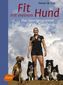 Fit mit meinem Hund