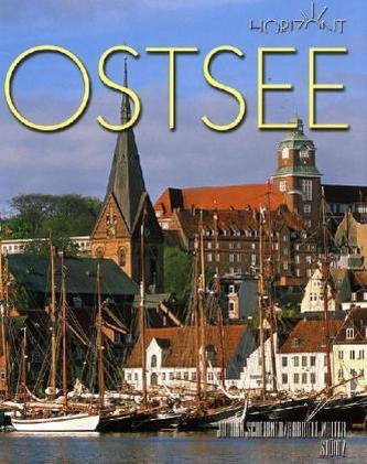 Ostsee