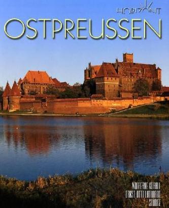 Ostpreussen