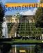 Journey through Brandenburg. Reise durch Brandenburg, englische Ausgabe