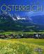 Österreich