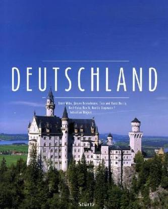 Deutschland