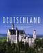 Deutschland