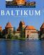 Baltikum