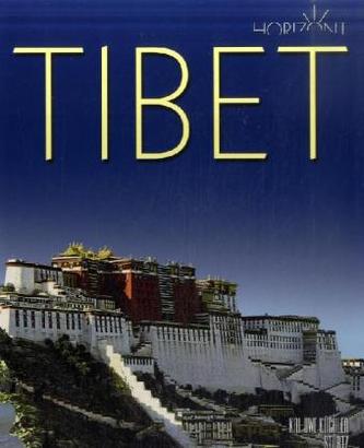 Tibet