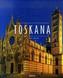 Toskana
